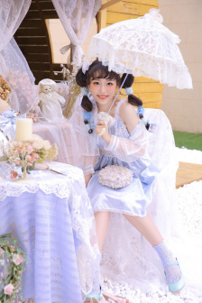 丰满岳乱妇在线观看中字无码